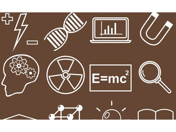 孩子報名科學(xué)實驗培訓(xùn)課有必要嗎？